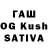 Дистиллят ТГК THC oil insta rizvan.113