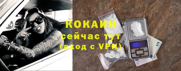 сатива Красноперекопск