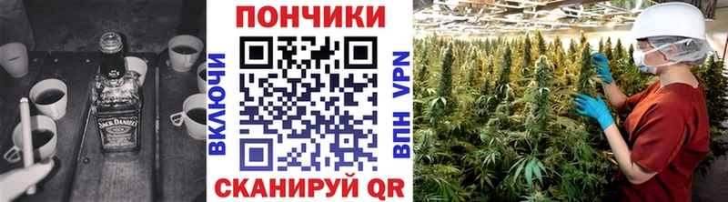 МАРИХУАНА план  blacksprut онион  Жуковка  купить  